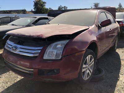 Catalog item FRE112296