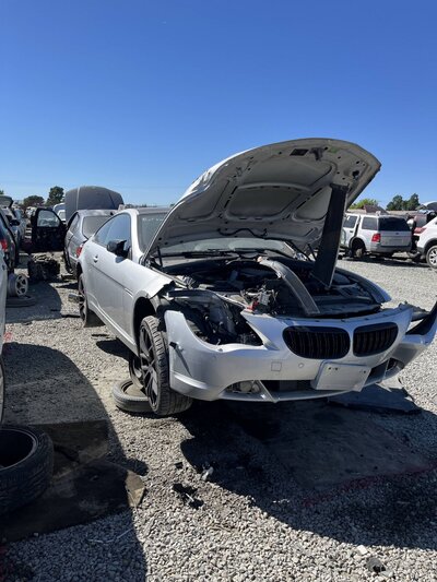 Artículo del catálogo SAC047804