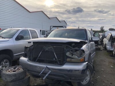 Catalog item FRE111199