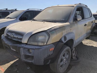 Artículo del catálogo FRE111971