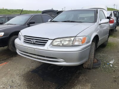 Catalog item FRE110332