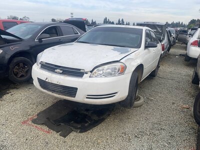 Artículo del catálogo SAC046057