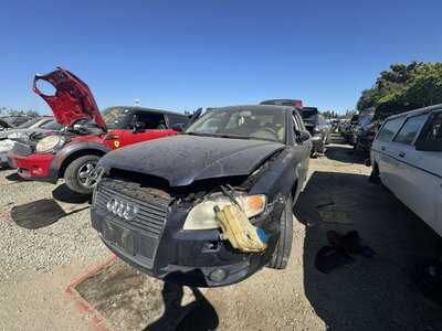 Catalog item SAC047589