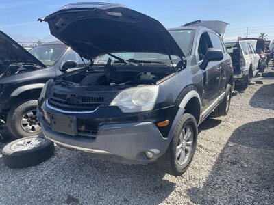 Catalog item POM063763