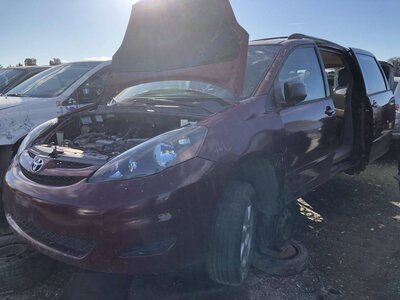 Catalog item FRE109652