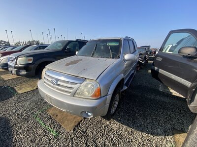 Artículo del catálogo SAC046353