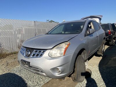 Artículo del catálogo SAC047732