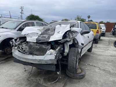 Artículo del catálogo STK056559