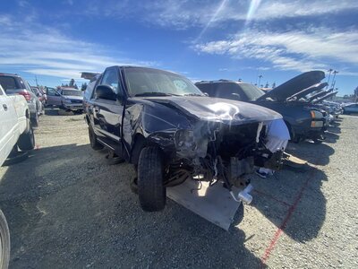 Catalog item SAC047330