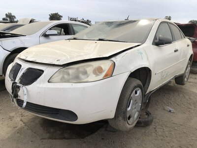 Catalog item FRE112343