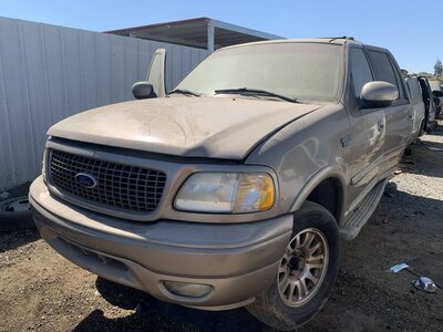 Catalog item FRE112028