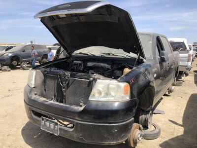 Catalog item FRE112738