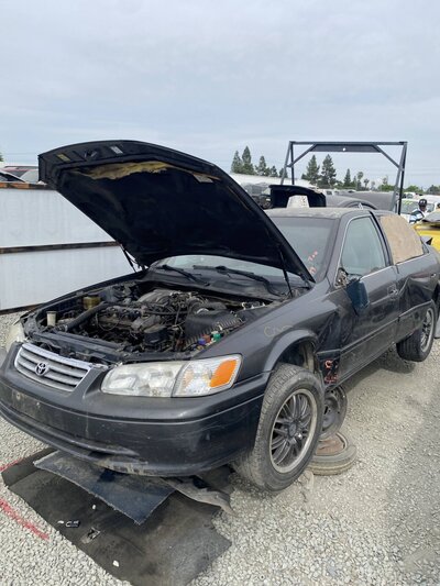 Catalog item SAC047816