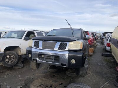 Catalog item FRE110943