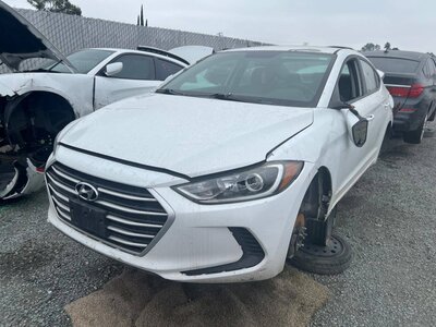 Catalog item STK055135