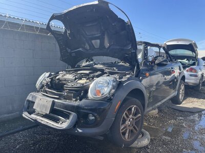 Artículo del catálogo POM062470