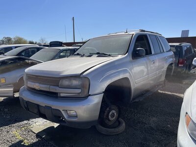 Catalog item STK056236