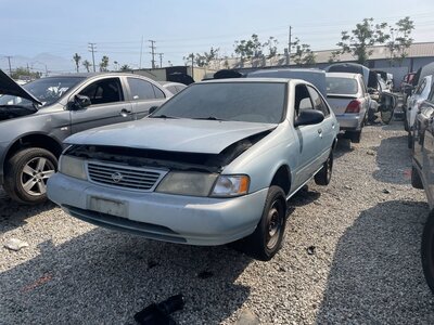 Catalog item POM063707