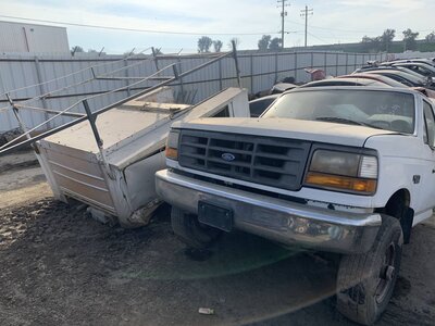 Artículo del catálogo FRE099664