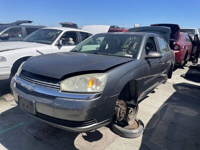 Catalog item STK056741