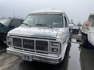 Catalog item STK055471