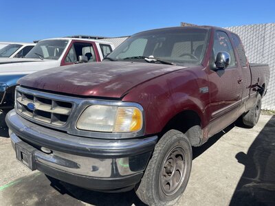 Artículo del catálogo STK056300