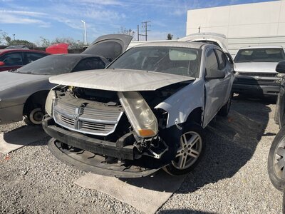 Catalog item POM063475