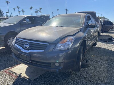 Catalog item SAC047594