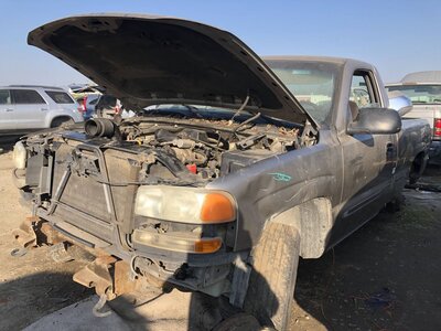 Catalog item FRE110754