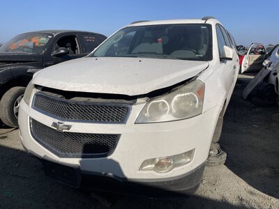 Catalog item STK055816