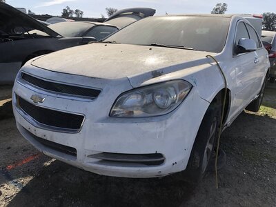 Catalog item FRE111550