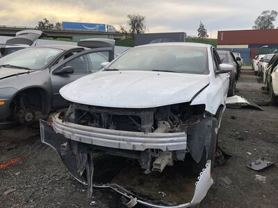 Artículo del catálogo FRE109085