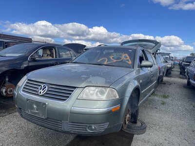 Artículo del catálogo STK055839