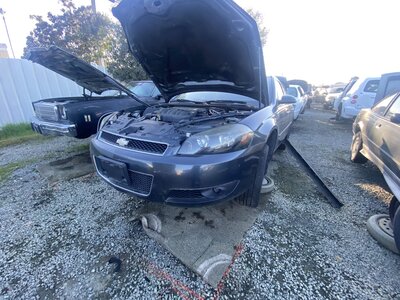 Catalog item SAC046105