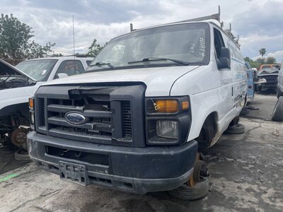 Catalog item STK056564