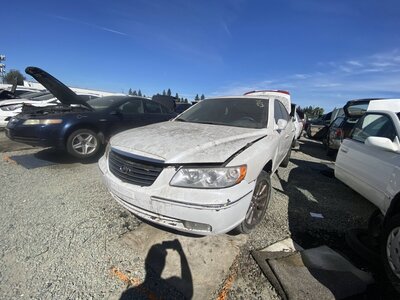 Artículo del catálogo SAC047747