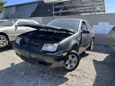 Catalog item POM064083