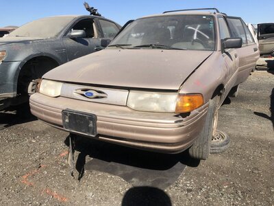 Catalog item FRE112455