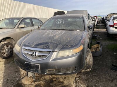 Catalog item FRE109576