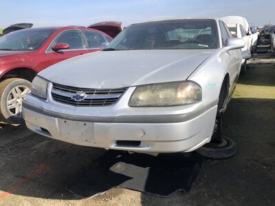 Catalog item FRE110459