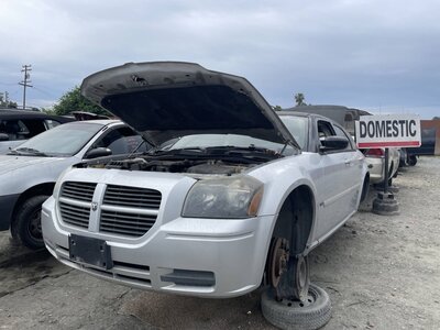 Catalog item STK056596