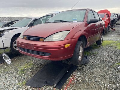 Catalog item SAC046785