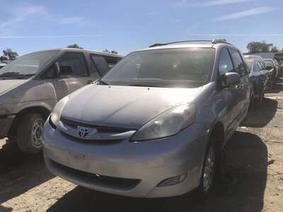 Catalog item FRE113110