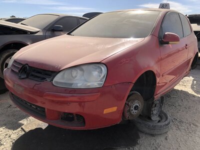 Artículo del catálogo FRE112163