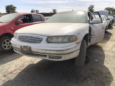 Catalog item FRE112771