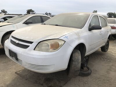 Catalog item FRE112301