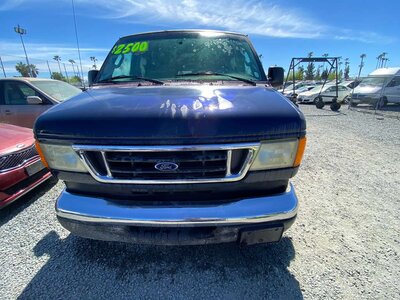 Catalog item SAC047622