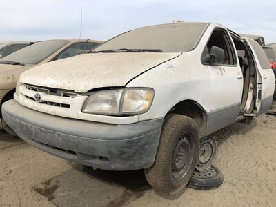 Catalog item FRE112224