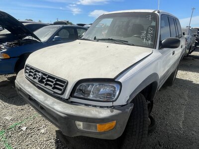 Catalog item STK056486