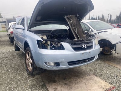 Catalog item SAC045847